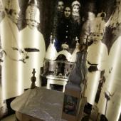 Kattintson a képre az új ablakban megnyíló eredeti felbontású fotóért.