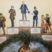 Kattintson a képre az új ablakban megnyíló eredeti felbontású fotóért.