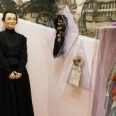 Kattintson a képre az új ablakban megnyíló eredeti felbontású fotóért.