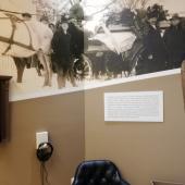 Kattintson a képre az új ablakban megnyíló eredeti felbontású fotóért.