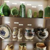 Kattintson a képre az új ablakban megnyíló eredeti felbontású fotóért.