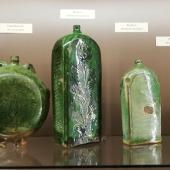 Kattintson a képre az új ablakban megnyíló eredeti felbontású fotóért.