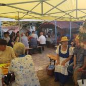 Kattintson a képre az új ablakban megnyíló eredeti felbontású fotóért.