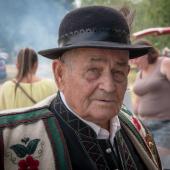 Kattintson a képre az új ablakban megnyíló eredeti felbontású fotóért.