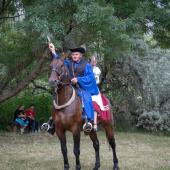 Kattintson a képre az új ablakban megnyíló eredeti felbontású fotóért.