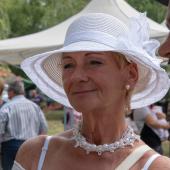 Kattintson a képre az új ablakban megnyíló eredeti felbontású fotóért.