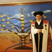 Kattintson a képre az új ablakban megnyíló eredeti felbontású fotóért.