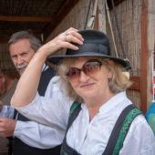 Kattintson a képre az új ablakban megnyíló eredeti felbontású fotóért.