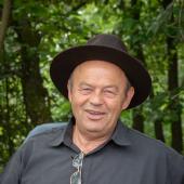 Kattintson a képre az új ablakban megnyíló eredeti felbontású fotóért.