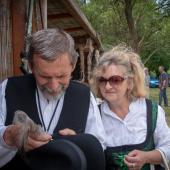 Kattintson a képre az új ablakban megnyíló eredeti felbontású fotóért.