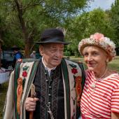 Kattintson a képre az új ablakban megnyíló eredeti felbontású fotóért.