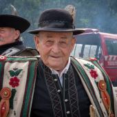 Kattintson a képre az új ablakban megnyíló eredeti felbontású fotóért.