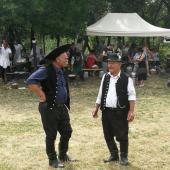 Kattintson a képre az új ablakban megnyíló eredeti felbontású fotóért.