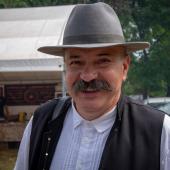 Kattintson a képre az új ablakban megnyíló eredeti felbontású fotóért.