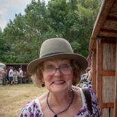 Kattintson a képre az új ablakban megnyíló eredeti felbontású fotóért.