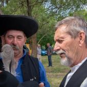 Kattintson a képre az új ablakban megnyíló eredeti felbontású fotóért.