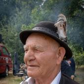 Kattintson a képre az új ablakban megnyíló eredeti felbontású fotóért.