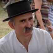 Kattintson a képre az új ablakban megnyíló eredeti felbontású fotóért.