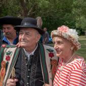 Kattintson a képre az új ablakban megnyíló eredeti felbontású fotóért.