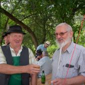 Kattintson a képre az új ablakban megnyíló eredeti felbontású fotóért.