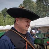 Kattintson a képre az új ablakban megnyíló eredeti felbontású fotóért.