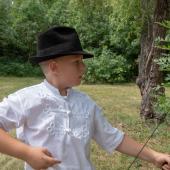 Kattintson a képre az új ablakban megnyíló eredeti felbontású fotóért.