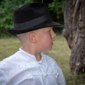 Kattintson a képre az új ablakban megnyíló eredeti felbontású fotóért.