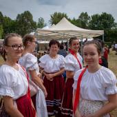 Kattintson a képre az új ablakban megnyíló eredeti felbontású fotóért.