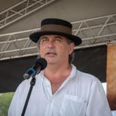 Kattintson a képre az új ablakban megnyíló eredeti felbontású fotóért.