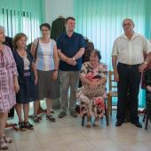 Kattintson a képre az új ablakban megnyíló eredeti felbontású fotóért.