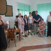 Kattintson a képre az új ablakban megnyíló eredeti felbontású fotóért.