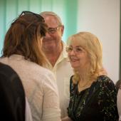 Kattintson a képre az új ablakban megnyíló eredeti felbontású fotóért.