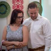 Kattintson a képre az új ablakban megnyíló eredeti felbontású fotóért.