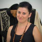 Kattintson a képre az új ablakban megnyíló eredeti felbontású fotóért.