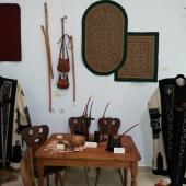 Kattintson a képre az új ablakban megnyíló eredeti felbontású fotóért.