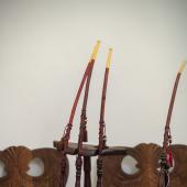 Kattintson a képre az új ablakban megnyíló eredeti felbontású fotóért.