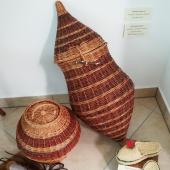 Kattintson a képre az új ablakban megnyíló eredeti felbontású fotóért.