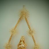 Kattintson a képre az új ablakban megnyíló eredeti felbontású fotóért.