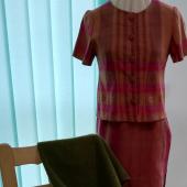 Kattintson a képre az új ablakban megnyíló eredeti felbontású fotóért.