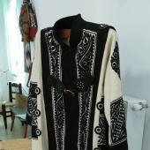 Kattintson a képre az új ablakban megnyíló eredeti felbontású fotóért.