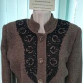 Kattintson a képre az új ablakban megnyíló eredeti felbontású fotóért.