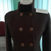 Kattintson a képre az új ablakban megnyíló eredeti felbontású fotóért.