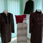 Kattintson a képre az új ablakban megnyíló eredeti felbontású fotóért.