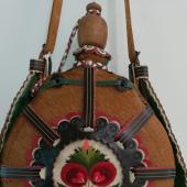 Kattintson a képre az új ablakban megnyíló eredeti felbontású fotóért.