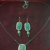 Kattintson a képre az új ablakban megnyíló eredeti felbontású fotóért.