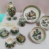 Kattintson a képre az új ablakban megnyíló eredeti felbontású fotóért.