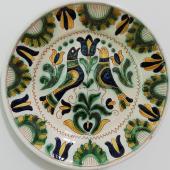 Kattintson a képre az új ablakban megnyíló eredeti felbontású fotóért.