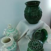 Kattintson a képre az új ablakban megnyíló eredeti felbontású fotóért.