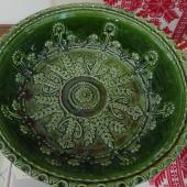 Kattintson a képre az új ablakban megnyíló eredeti felbontású fotóért.