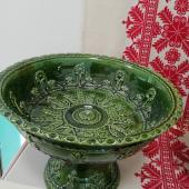 Kattintson a képre az új ablakban megnyíló eredeti felbontású fotóért.